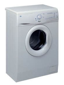 Стиральная машина WHIRLPOOL AWG 874