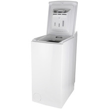 Стиральная машина HOTPOINT ARISTON WMTF 501 L CIS