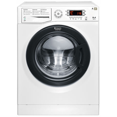 Пральна машина HOTPOINT ARISTON WMSD 8215B CIS