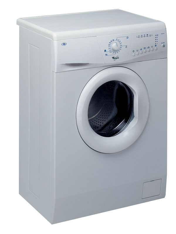 Стиральная машина WHIRLPOOL AWG 875