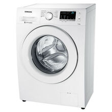 Стиральная машина SAMSUNG WW70J3240LW