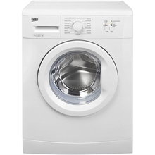 Пральна машина BEKO WKB 61001 Y