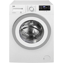 Стиральная машина BEKO WKY 61032 PTY W2