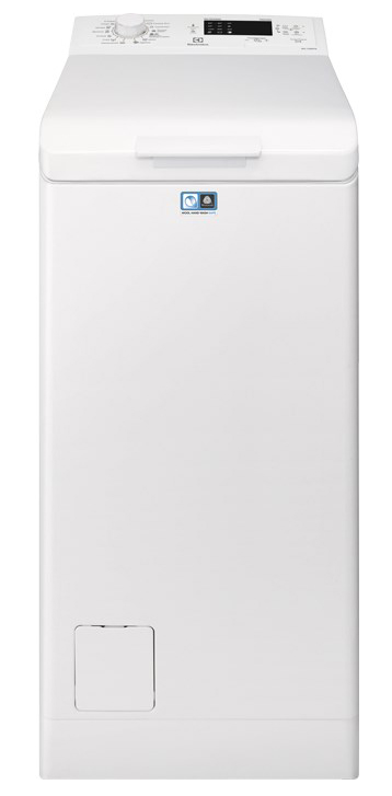 Стиральная машина ELECTROLUX EWT1264ERW