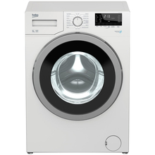 Пральна машина BEKO WKY 51031 PTM W2