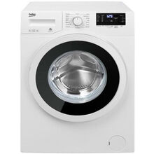 Пральна машина BEKO WKY 61231 PTYB3