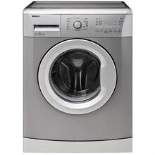 Стиральная машина BEKO WKB 51021 PTMS