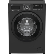 Стиральная машина BEKO WKY 61032 PTY AN B1