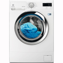 Стиральная машина ELECTROLUX EWS1076CI