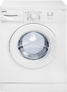 Стиральная машина BEKO EV 6120