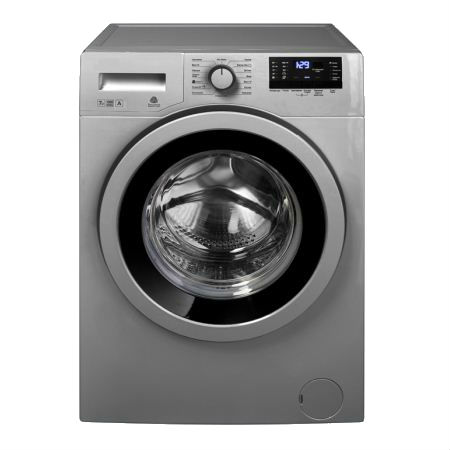 Стиральная машина BEKO WKY 71031 PTLYSB2