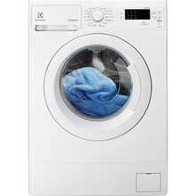 Стиральная машина ELECTROLUX EWS1054NDU