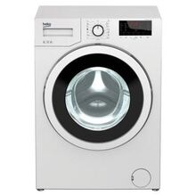 Пральна машина BEKO WMY 91483 LB1