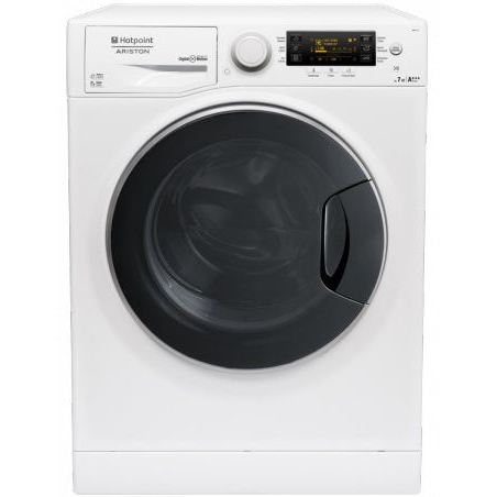 Стиральная машина HOTPOINT ARISTON RSPD 723 D UA