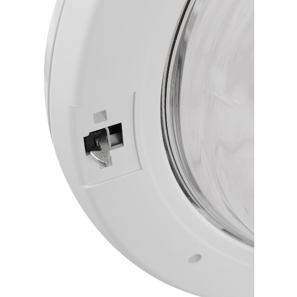 Фото Пральна машина HOTPOINT ARISTON RSSG 602F UA