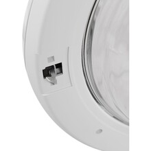 Пральна машина HOTPOINT ARISTON RSSG 602F UA