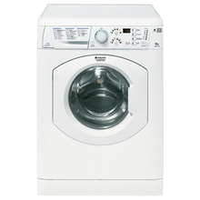 Стиральная машина HOTPOINT ARISTON ARUSF 1051 UA