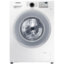 Стиральная машина SAMSUNG WW60J4090NWDLP