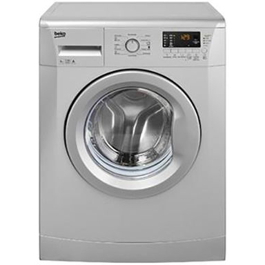 Стиральная машина BEKO WMB 61032 PTYS