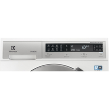 Пральна машина ELECTROLUX EWF1408WDL2