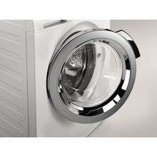 Пральна машина ELECTROLUX EWF1408WDL2