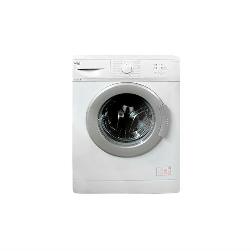 Стиральная машина BEKO WMN 68001 YA