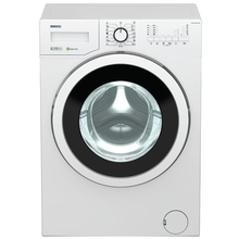 Стиральная машина BEKO WMY 51022 PTYB3