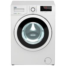 Стиральная машина BEKO WMY 51032 PTYB3