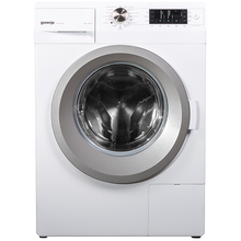 Пральна машина GORENJE W85F44P/I