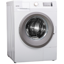 Пральна машина GORENJE W85F44P/I