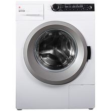 Пральна машина GORENJE W98F65I