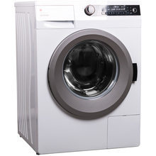 Пральна машина GORENJE W98F65I