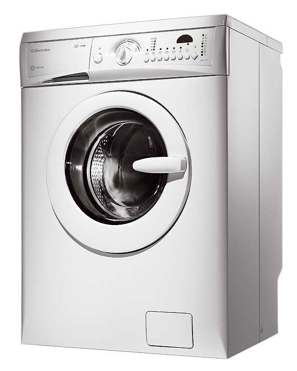 Пральна машина ELECTROLUX EWS 1030