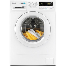 Пральна машина ZANUSSI ZFUG71000V