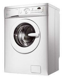 Стиральная машина ELECTROLUX EWS 1230