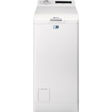 Стиральная машина ELECTROLUX EWT1377VIW