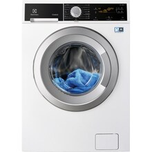 Стиральная машина ELECTROLUX EWF1287EMW