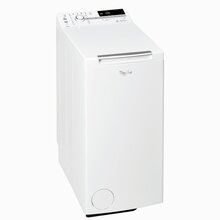 Стиральная машина WHIRLPOOL TDLR 55111