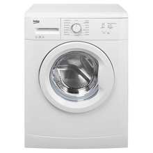 Пральна машина BEKO WKB 41001