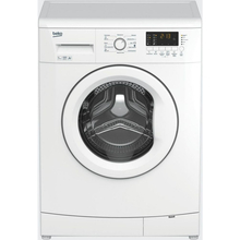 Стиральная машина BEKO LBU 58031 PTMW