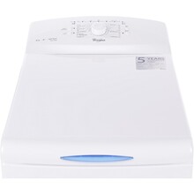 Пральна машина WHIRLPOOL AWE 5080