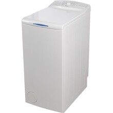 Стиральная машина WHIRLPOOL AWE 50510