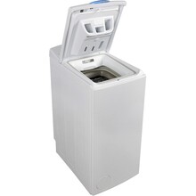 Стиральная машина WHIRLPOOL AWE 50510