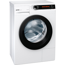 Стиральная машина GORENJE W7603N/S1