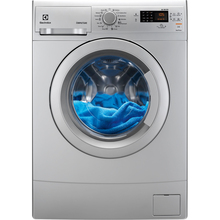 Пральна машина ELECTROLUX EWS 1064SDS