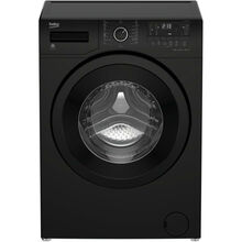 Пральна машина BEKO WTV8632XB0B