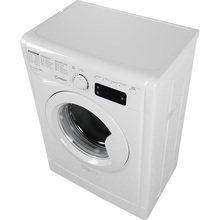 Стиральная машина INDESIT E2SE 2150 W UA