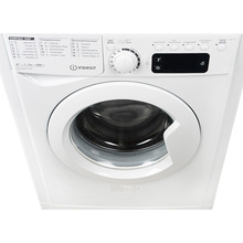 Стиральная машина INDESIT E2SE 2150 W UA