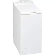 Стиральная машина WHIRLPOOL AWE 55141