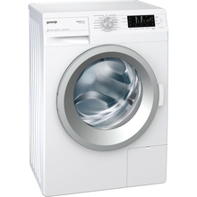 Пральна машина GORENJE W 75 F 03/IS